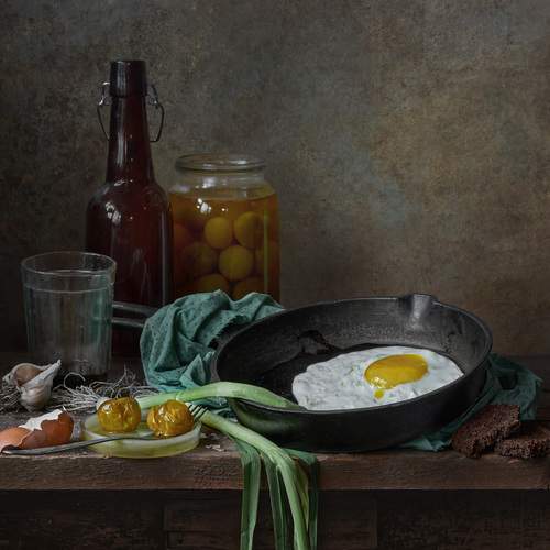 Photo #12919640