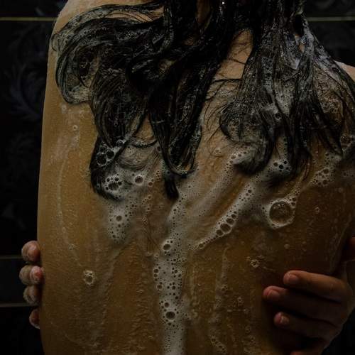 Photo #12919745