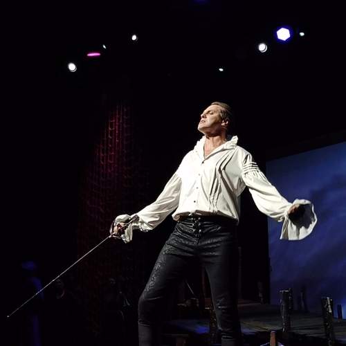 Photo #12919835