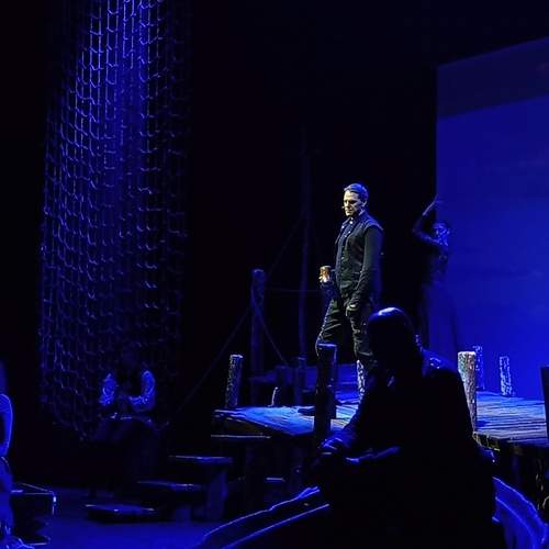 Photo #12919836