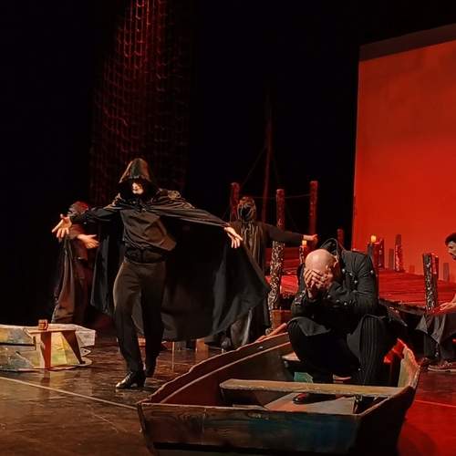 Photo #12919837