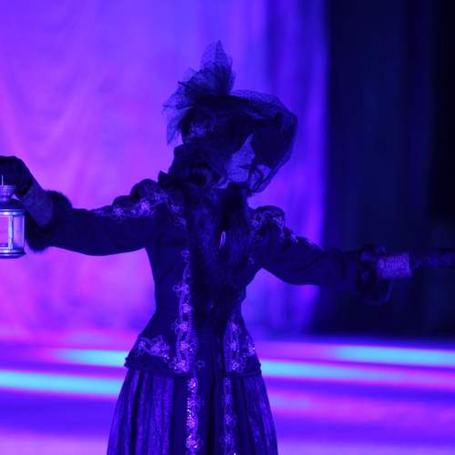 Photo #12920008