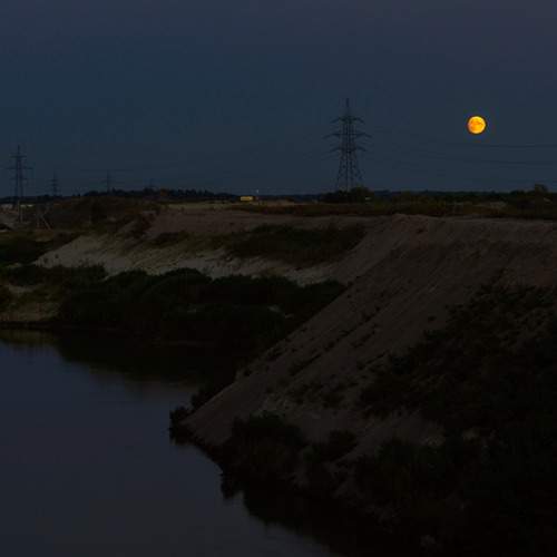 Photo #12920116