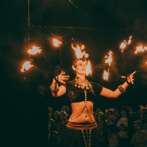 Photo #12920129