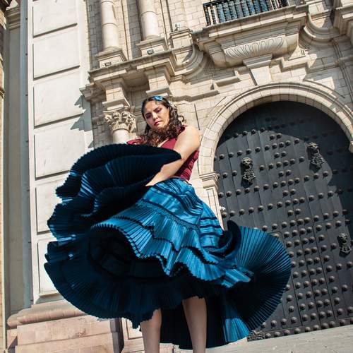 Photo #12920224