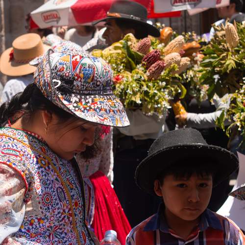 Photo #12920236