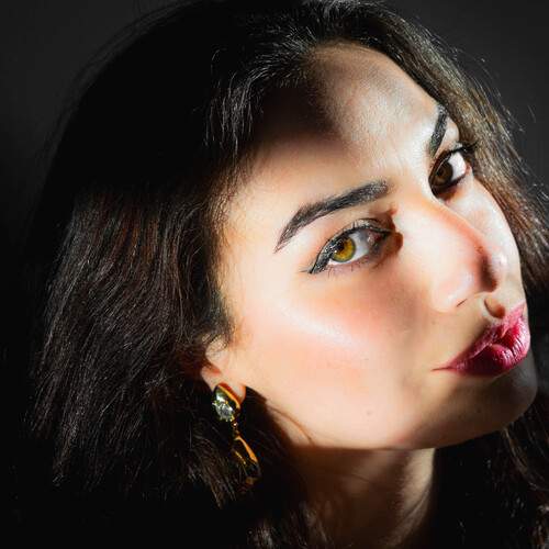 Photo #12920271