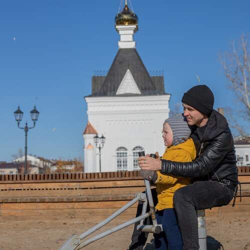 Photo #12920748