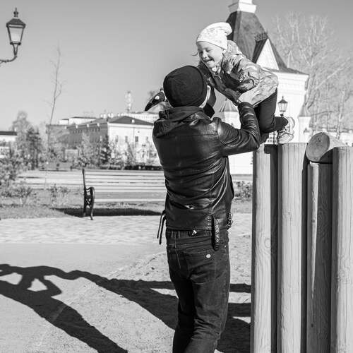 Photo #12920750