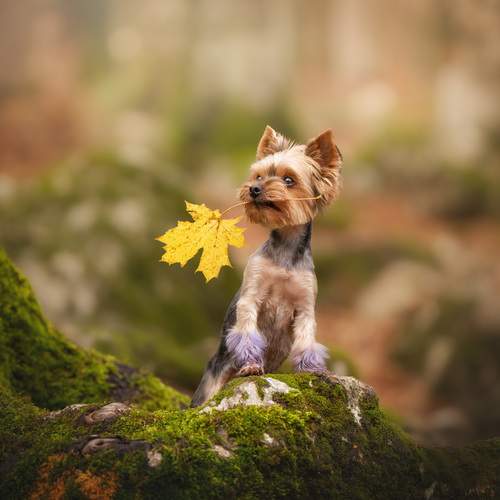 Фотография #12921046