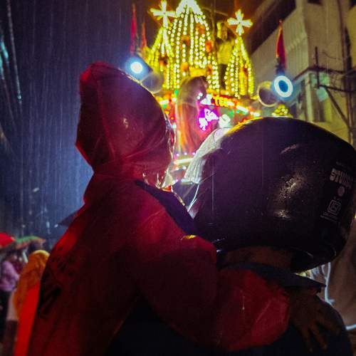 Photo #12921311