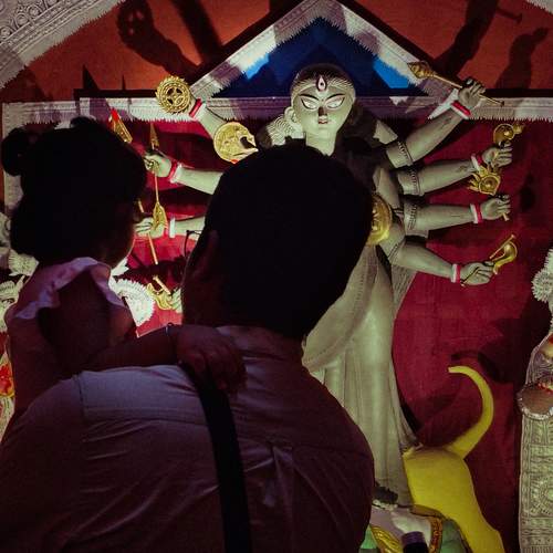 Photo #12921322