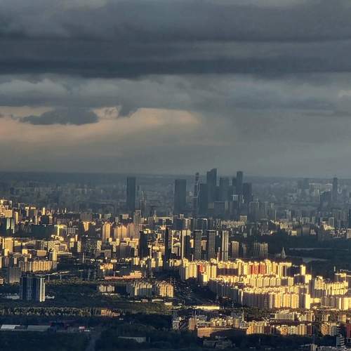 Photo #12921492
