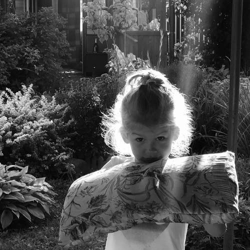 Photo #12921507