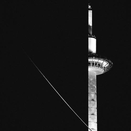 Фотография #12921549
