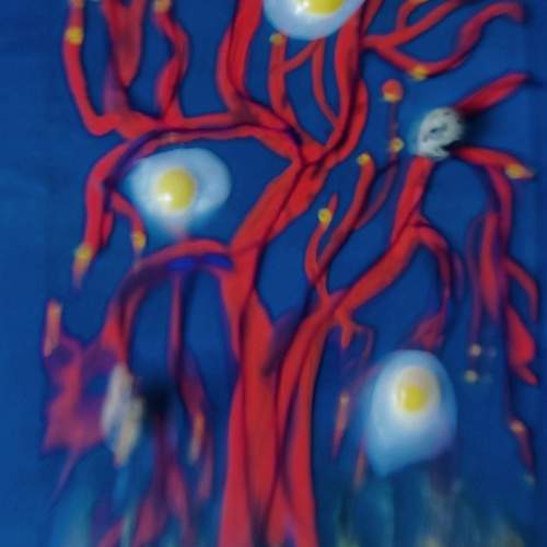 Photo #12921600