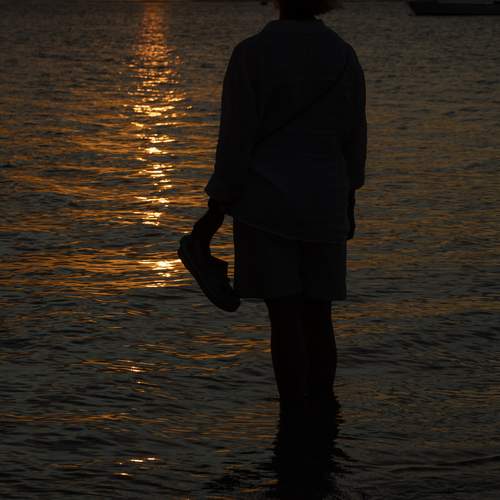 Photo #12921629
