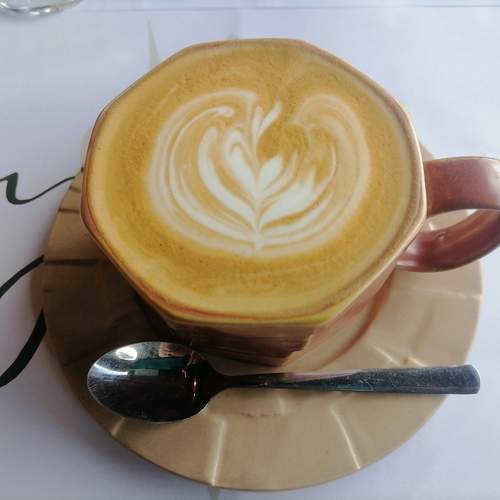 Photo #12922013