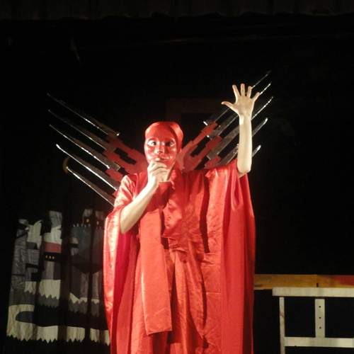 Photo #12922028