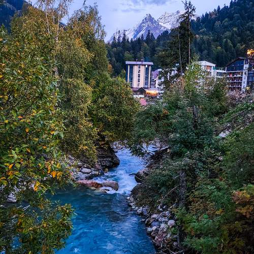 Photo #12922172