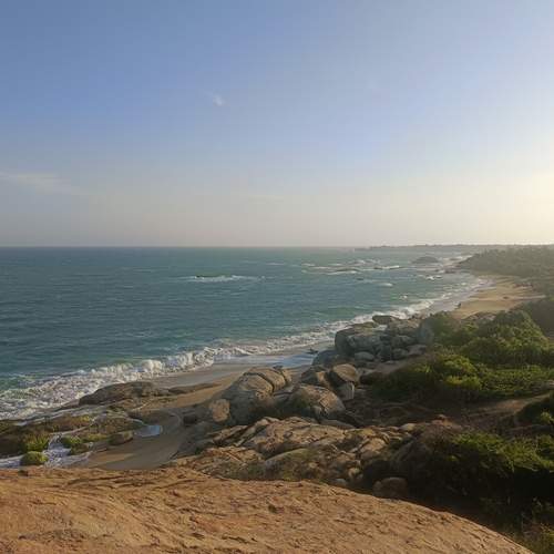Photo #12922274