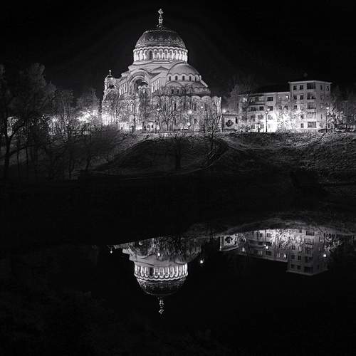 Photo #12922290