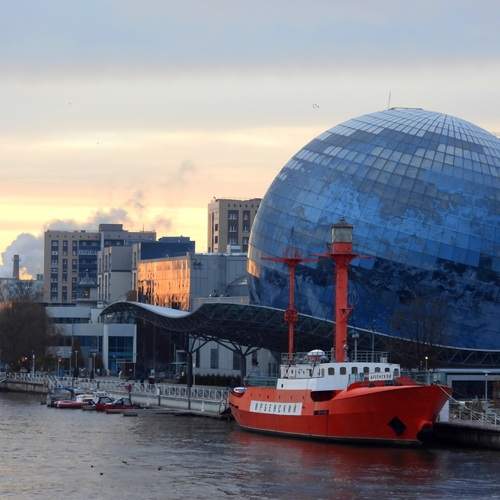 Photo #12922327