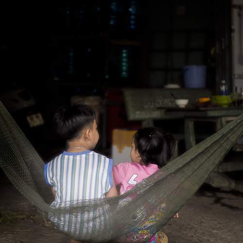 Photo #12922374