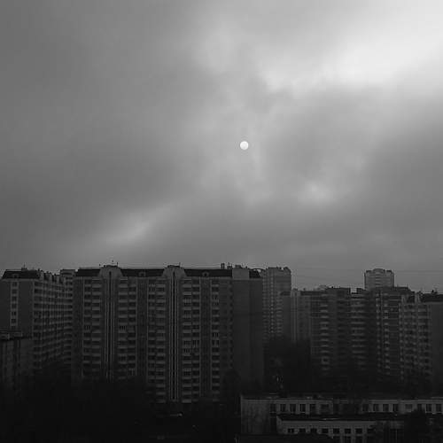 Photo #12922406