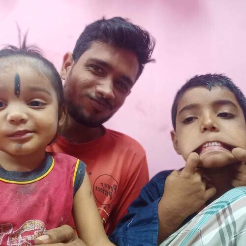 Photo #12922417