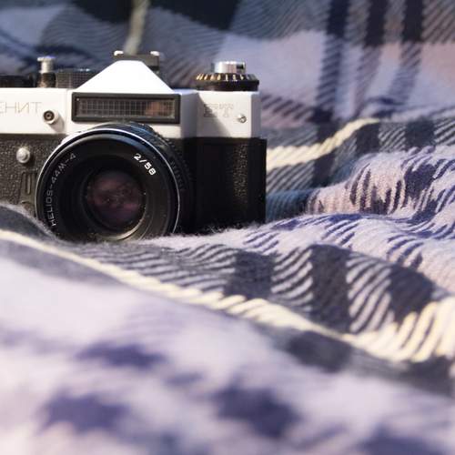 Photo #12922525
