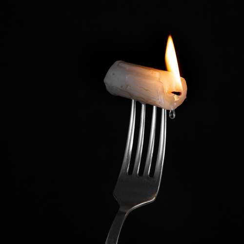 Фотография #12922977