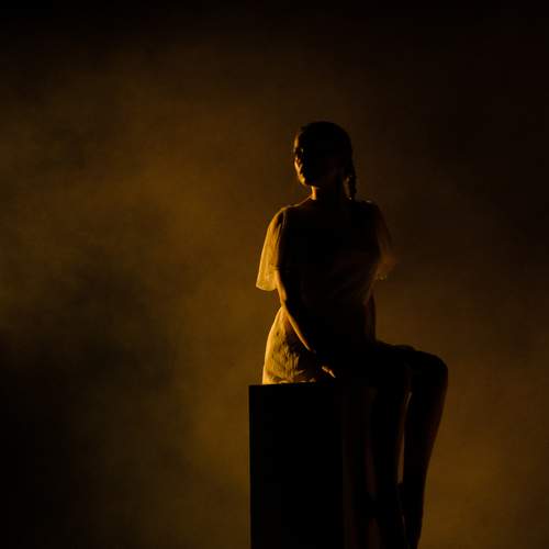 Photo #12923047