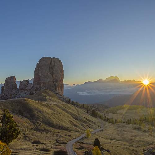 Photo #12923406