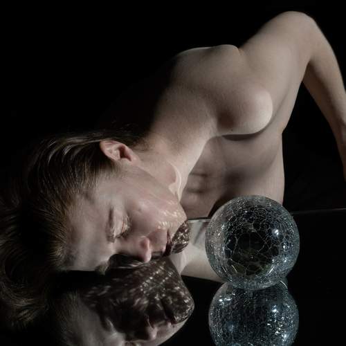 Фотография #12923577