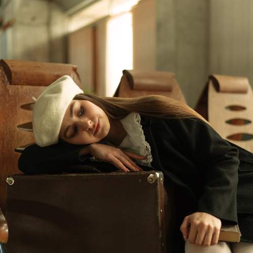 Photo #12923614