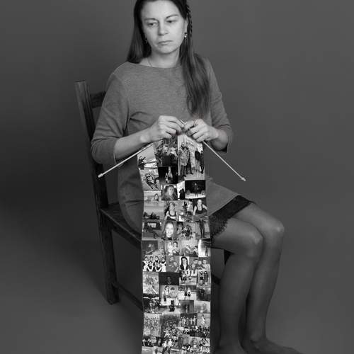 Фотография #12923624