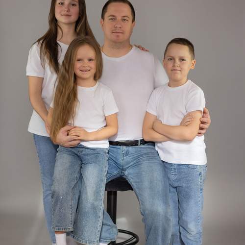 Photo #12923785