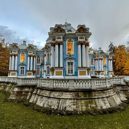 Photo #12923953
