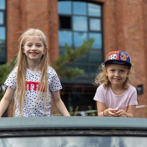 Photo #12924176