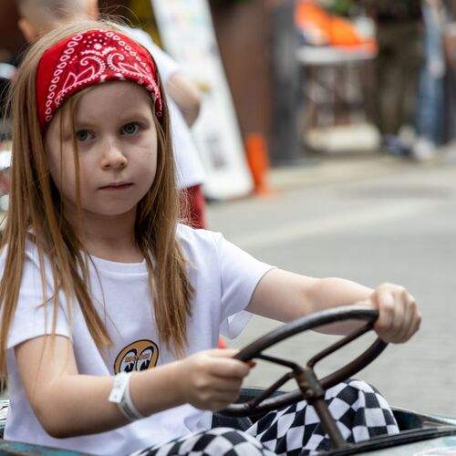 Photo #12924177