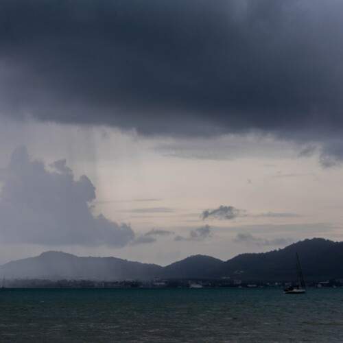 Photo #12924200
