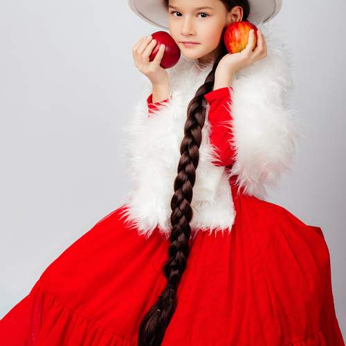 Photo #12924317