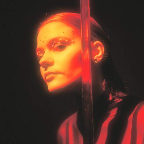 Фотография #12924346