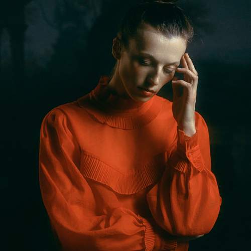 Photo #12924388