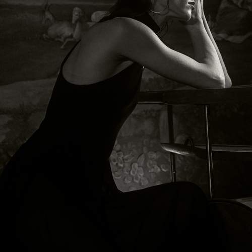 Photo #12924389