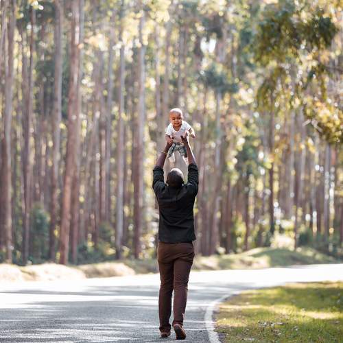 Photo #12924475