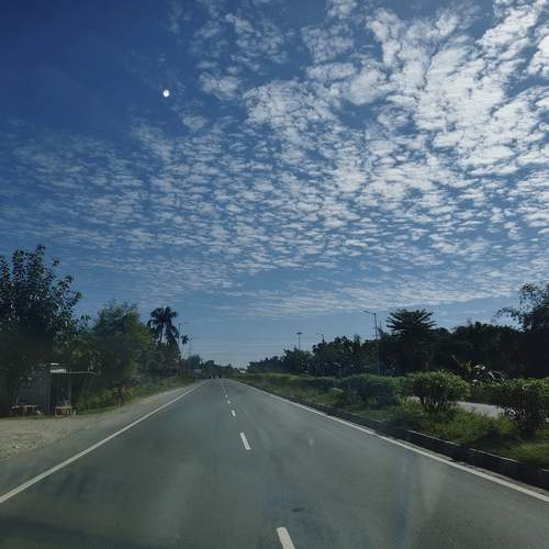 Photo #12924635