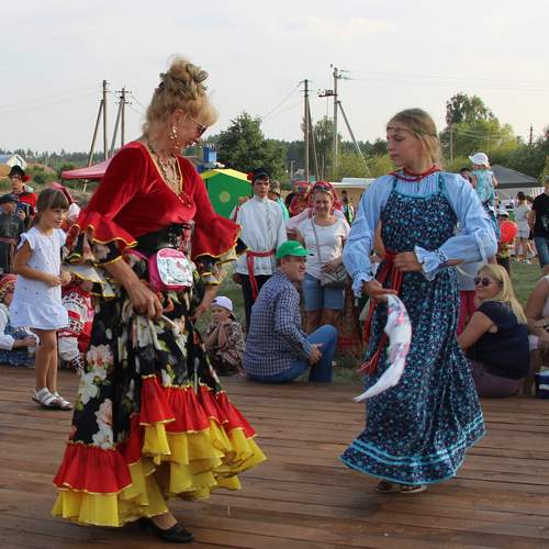 Photo #12924737