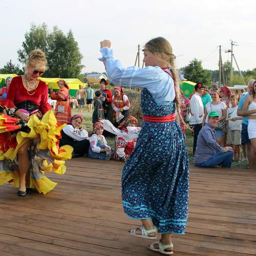 Photo #12924738
